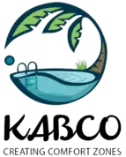 swimming pool & landscaping company in dubai | kabco