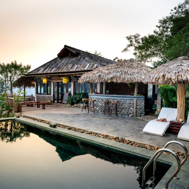 family pool | KABCO Group