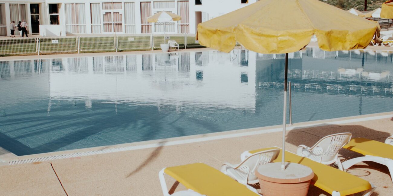 plunge pool | KABCO Group