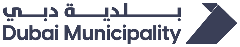 Dubai Municipality