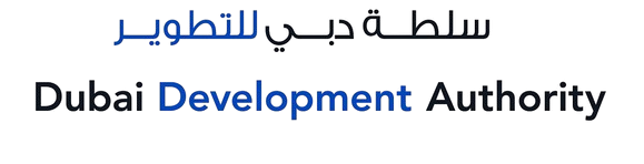 Dubai Development Authority