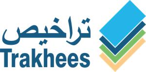 Trakhees
