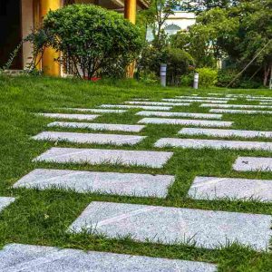 Landscaping in Dubai | Kabcogroup