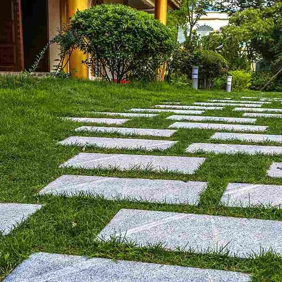 Landscaping in Dubai | Kabcogroup