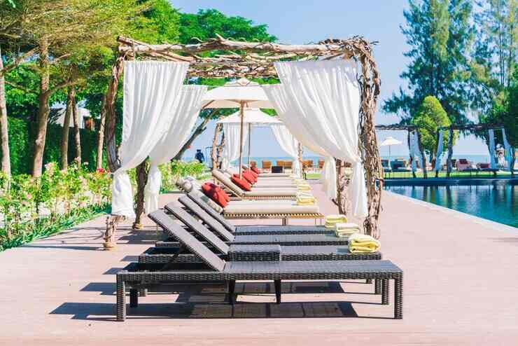 Landscaping Company in Dubai | Kabco Group