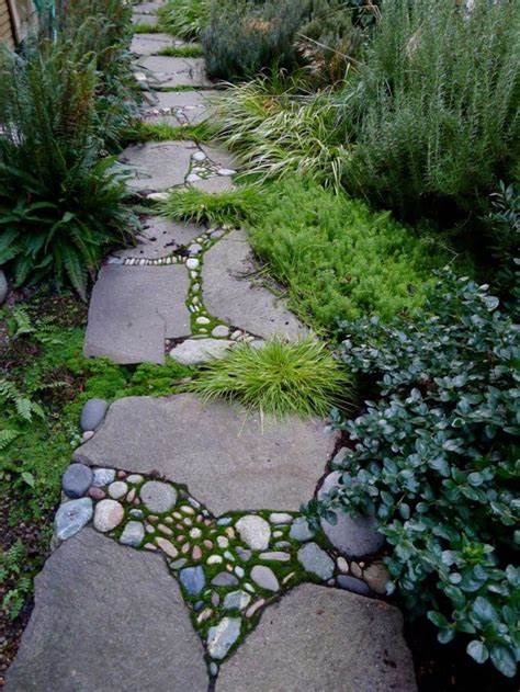 Stone Pathways | KABCO Group