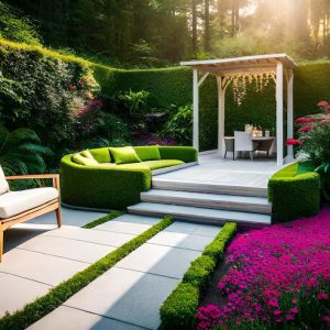 Landscaping Do's and Don'ts