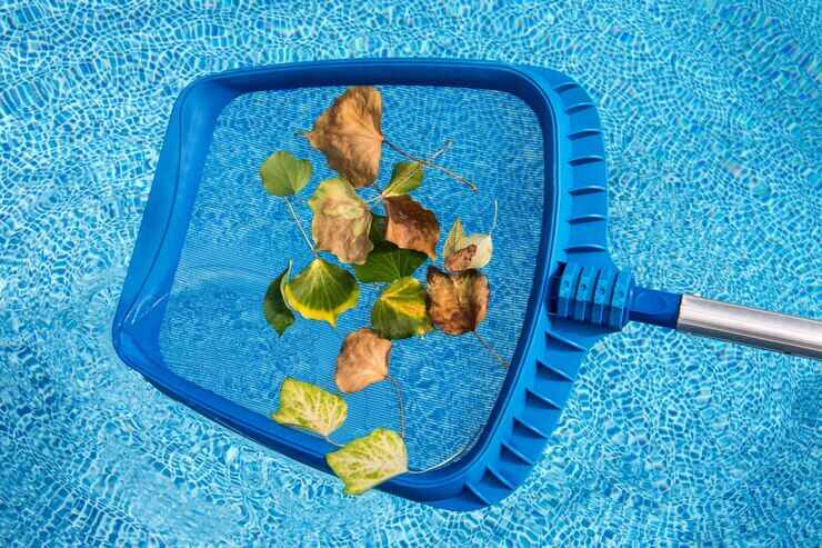 Swimming Pool Maintenance Company in Dubai | KABCO Group