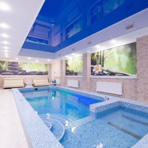 How to Take Care of Your Pool
