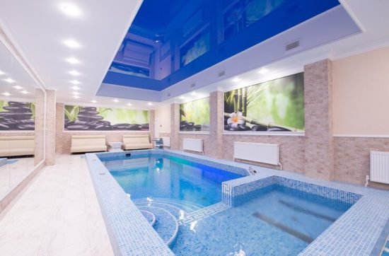 How to Take Care of Your Pool