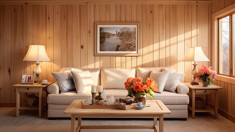 Types of Woods for Interior | KABCO Group

 