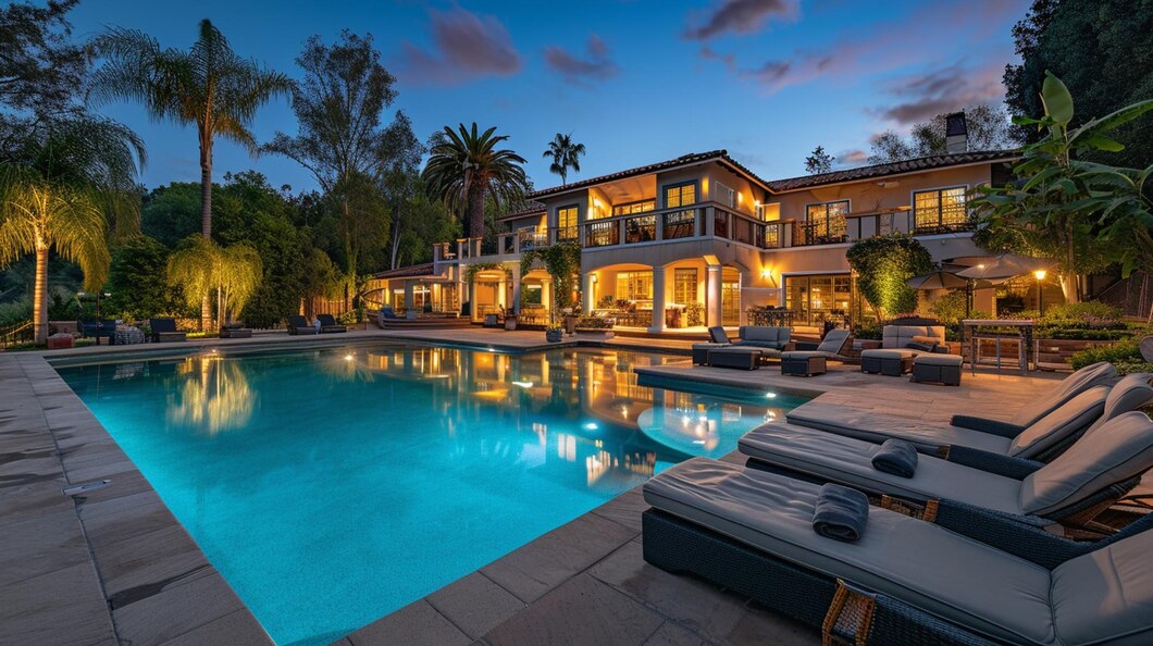 Villa Company in Dubai 3 | KABCO Group