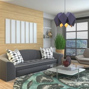 Color Combination for homes