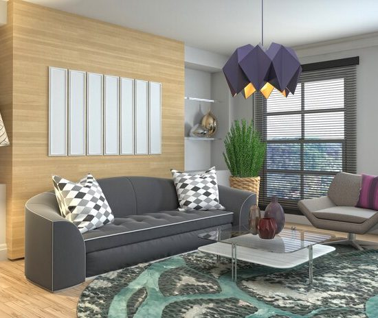 Color Combination for homes