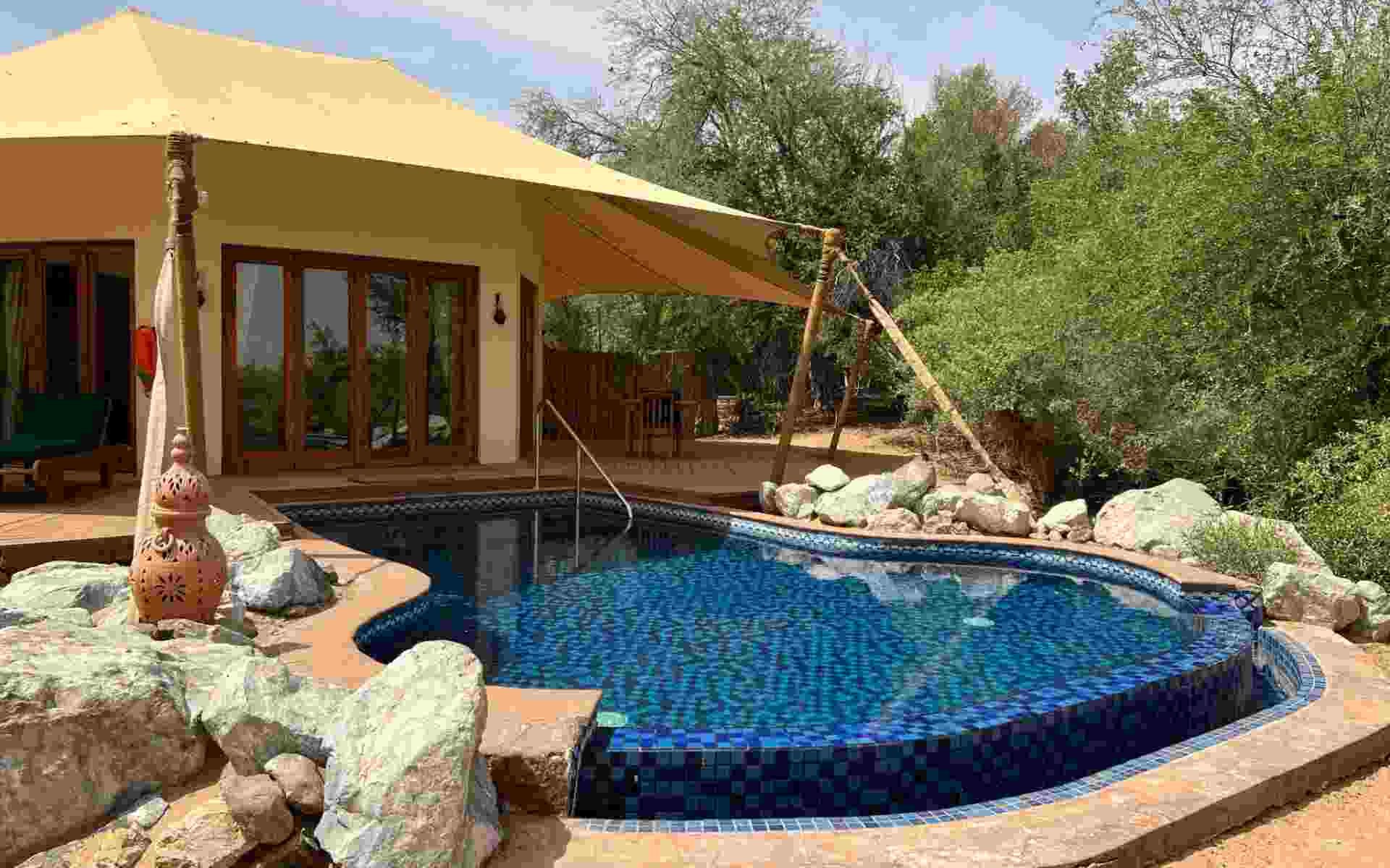 Expert Interior Designers