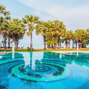 get your pool ready for summer