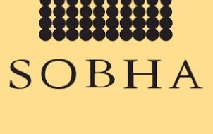 SOBHA