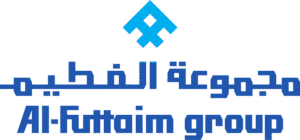 Al-Fttaim group