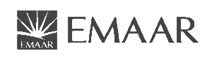 Emar