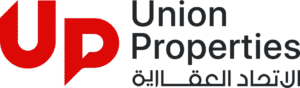 Union Property