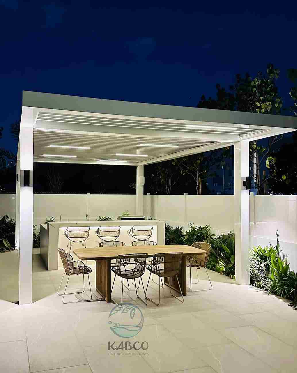 Commercial Interior Design