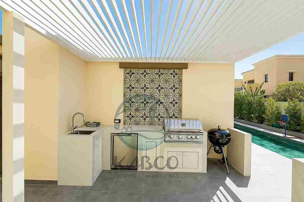 Hire Top Interior Designer Dubai