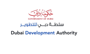 Dubai Development