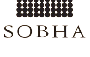 Sobha