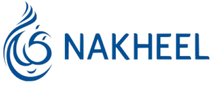 Nakheel