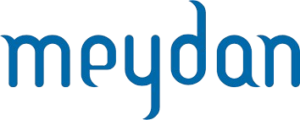 meydon