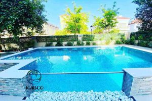 Build Company UAE