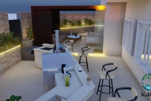 Design & Build Kabco