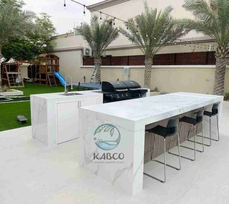 Design & Build KabcoGroup
