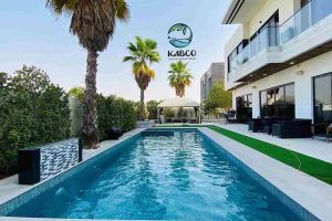 Design Kabco
