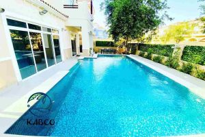 Design and Build Companies Kabco