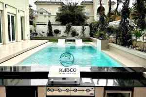 Fit-Out-KabcoGroup
