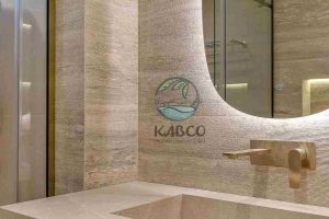 Fit out Created Dubai