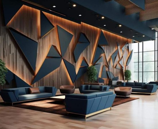 House interior design Dubai | KABCO Group