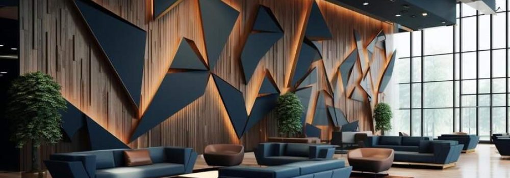House interior design Dubai | KABCO Group