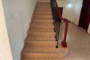 Green Community Motorcity