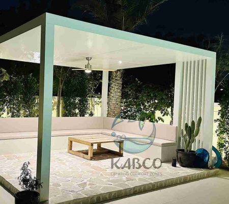 Interior Design KabcoGroup
