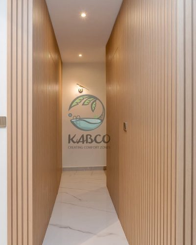 Interior Design Residential