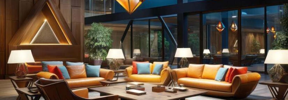 Interior design services in dubai
