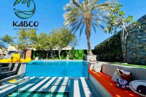 KabcoGroup Image 3