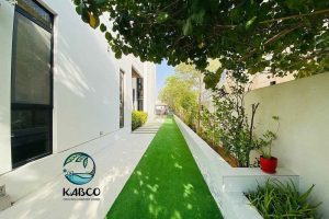 KabcoGroup Image