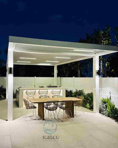 Our recent project from Al Furjan, Dubai,
