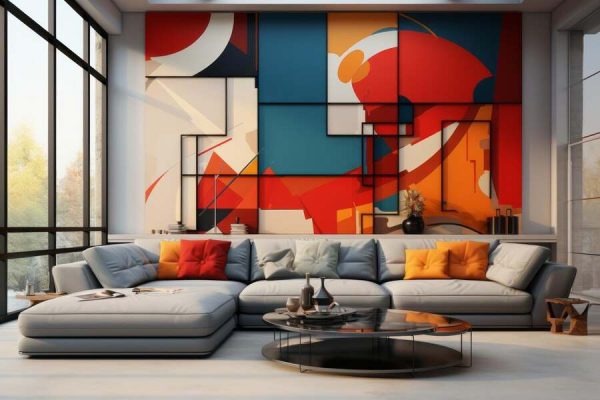 Residential Interior Design in Dubai | KABCO Group