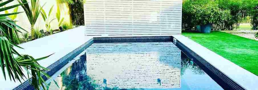 SWIMMING POOL MAINTENANCE COMPANY IN Dubai
