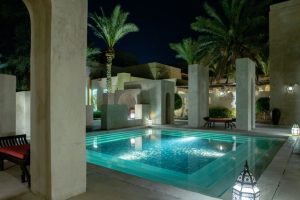 Swimmin-Pool-2048