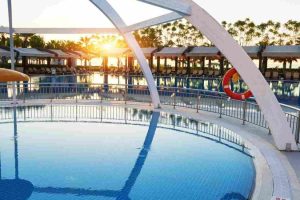 Swimming-Pool-Contractors-in-Dubai-kabco
